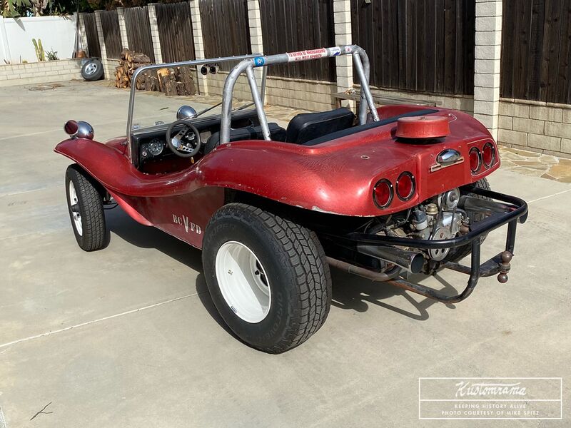 File:Paul-galloway-von-dutch-dune-buggy4.jpg