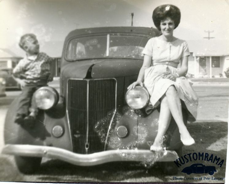 File:Pete-limpert-lifted-1936-ford7.jpg