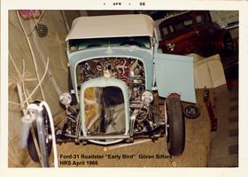 Ramsten-HRS-Apr66 (13).jpg