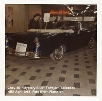 Ramsten-HRS-April64 (116).jpg
