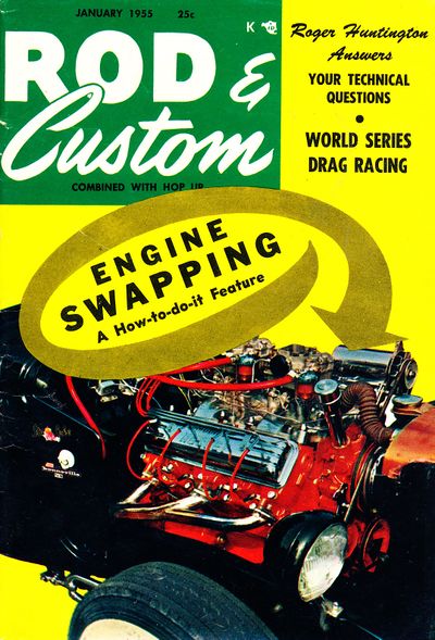 Rod-&-custom-january-1955.jpg