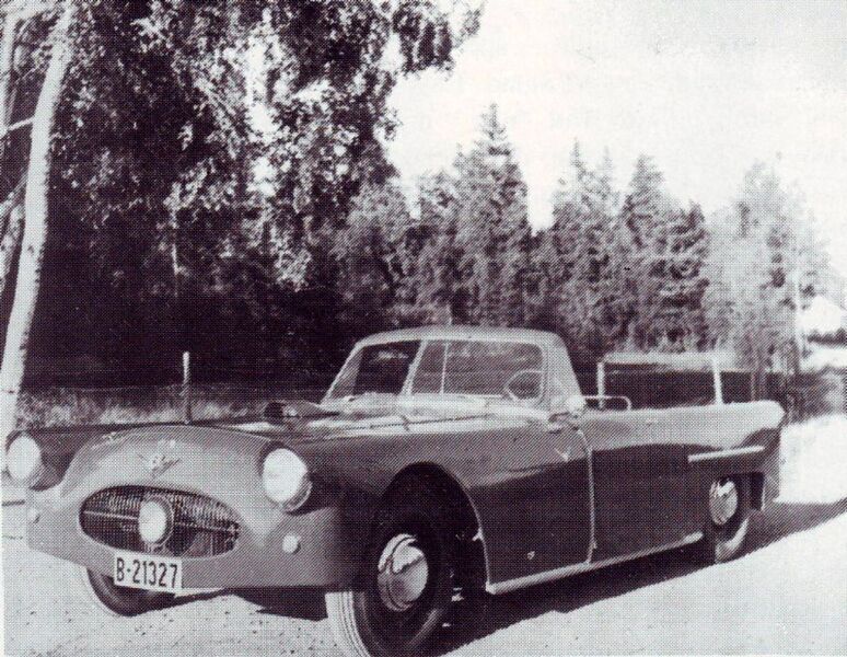File:Trygve-westbye-thunderbird-custom.jpg