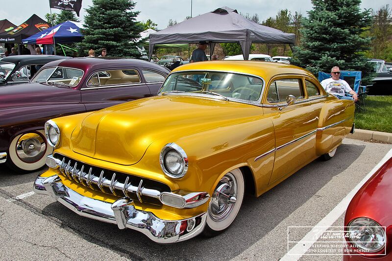 File:Custom-car-revival-2025-no69.jpg