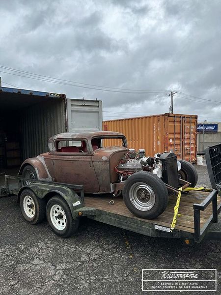 File:Dean-micetich-1932-ford-coupe-hot-rod4.jpg