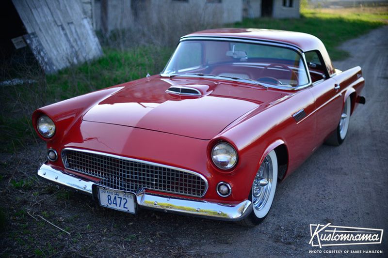 File:Gordy-ohara-1955-ford-thunderbird-custom5.jpg