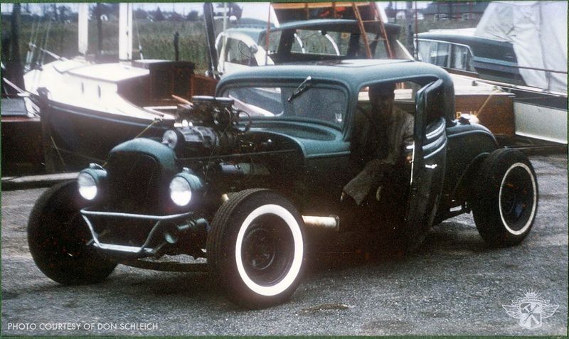 File:Jack-schleich-1932-ford-hot-rod.jpg