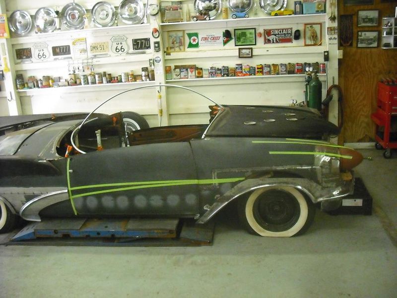 File:Jim-laga-1950-ford-telstar138.jpg