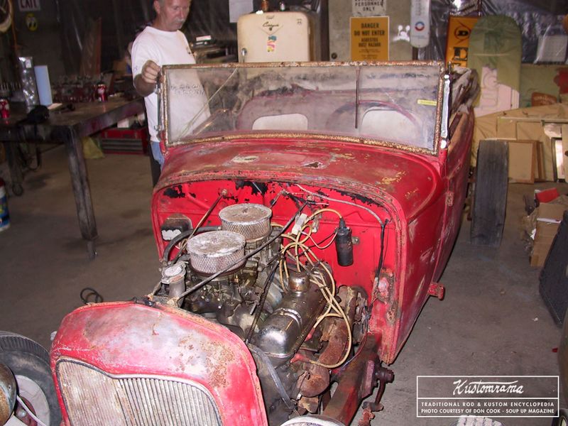 File:Max-magness-1932-ford8.jpg