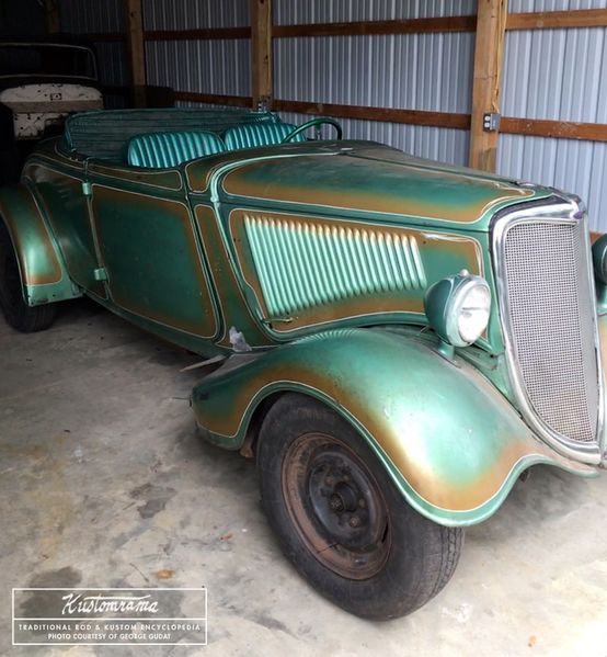 File:Raymond-patricca-1934-ford7.jpg
