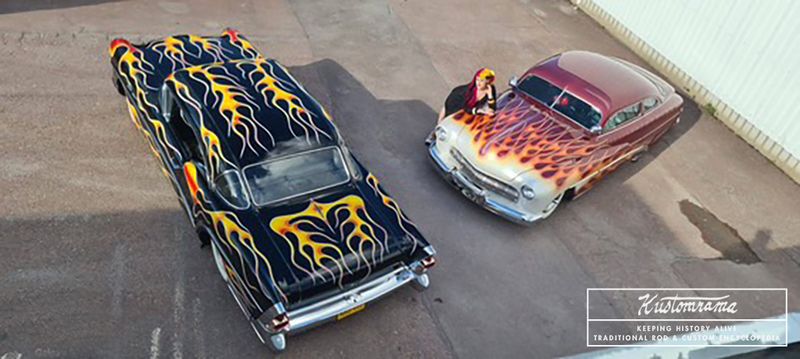 File:Alexander-hernesten-1957-buick-custom-flame-paint-job6.jpg