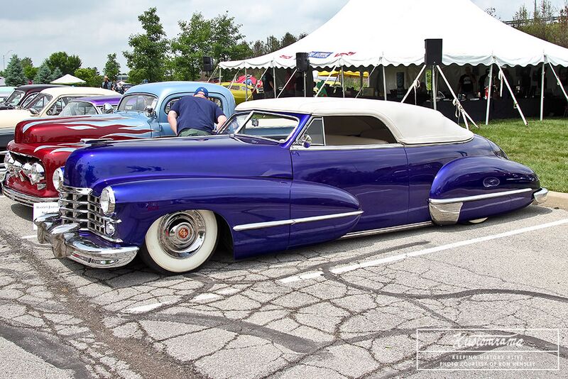 File:Custom-car-revival-2025-no32.jpg
