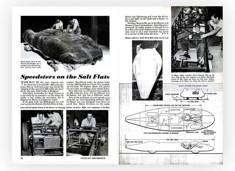 File:Leblanc-special-streamliner4.jpg