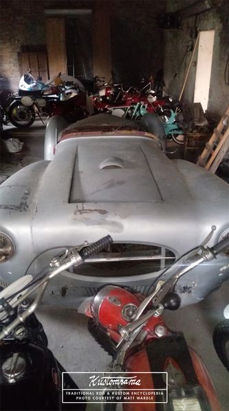 File:New-york-mystery-sport-custom8.jpg