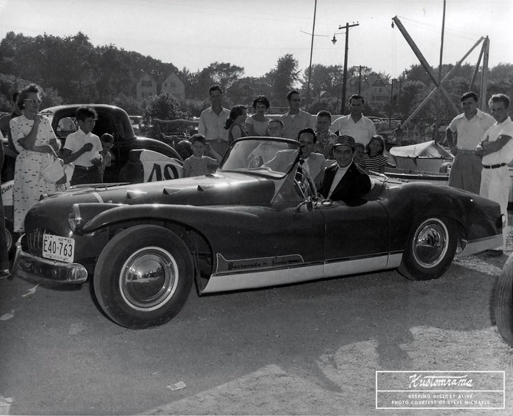 File:Raymond-besasie-1965-x1-besasie-barracuda.jpg