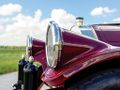 1913-pierce-arrow-molded-in-headlights2.jpg