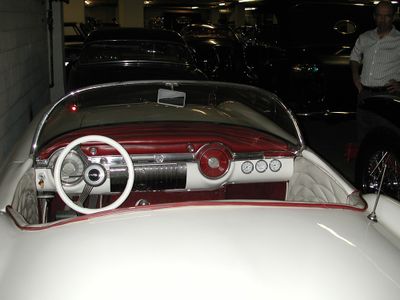 1953-hansen-cobra5.jpg