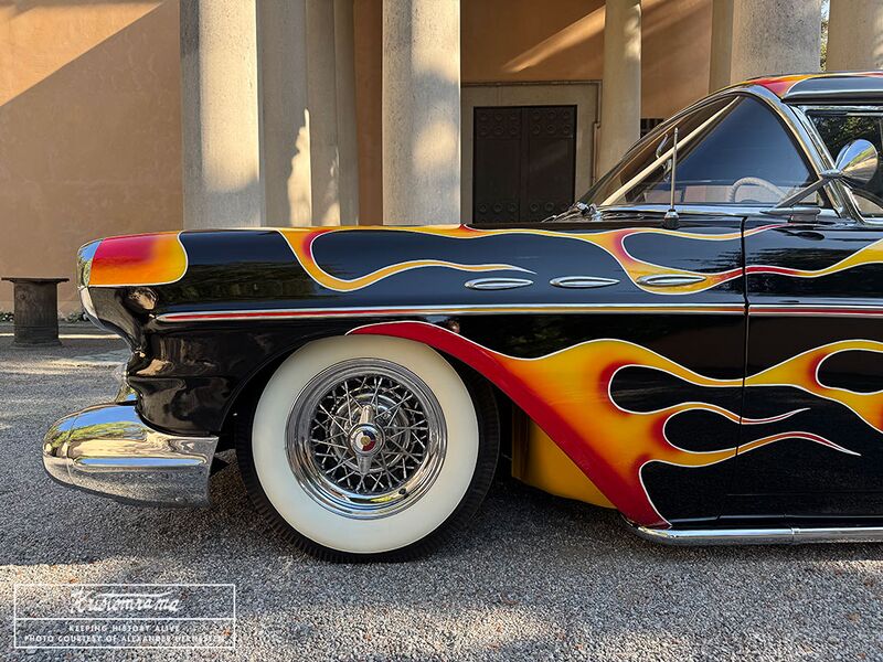 File:Alexander-hernesten-1957-buick-custom-flame-paint-job37.jpg