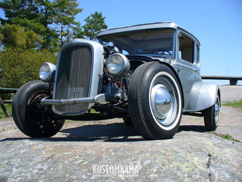 File:Jeremy-callahan-1931-ford-snoopy2.jpg