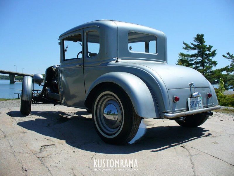 File:Jeremy-callahan-1931-ford-snoopy3.jpg