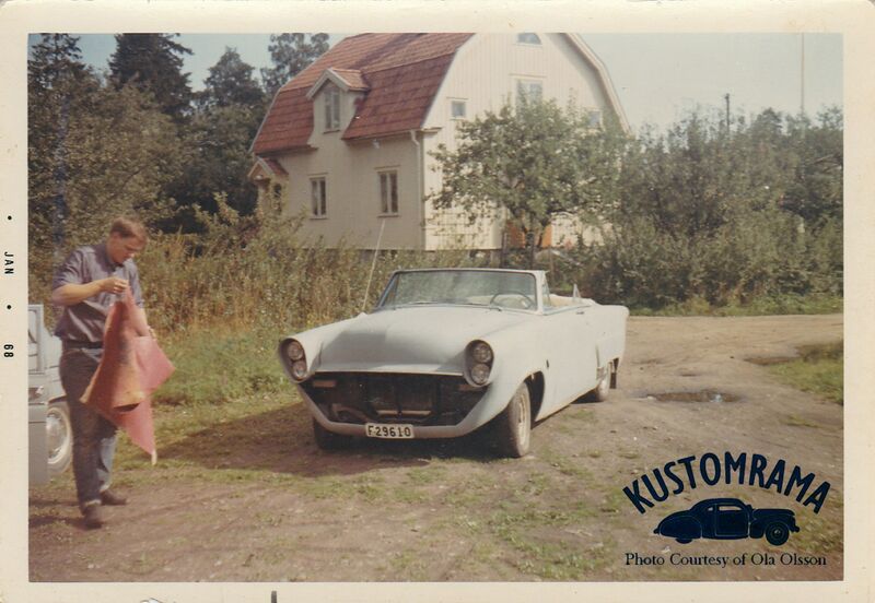 File:Ola-olsson-1954-ford2.jpg