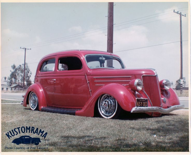 File:Pete-limpert-lifted-1936-ford3.jpg