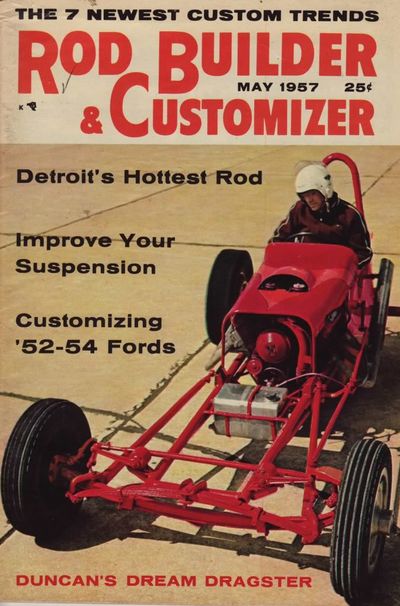 Rod-builder-customizer-may-1957.jpg