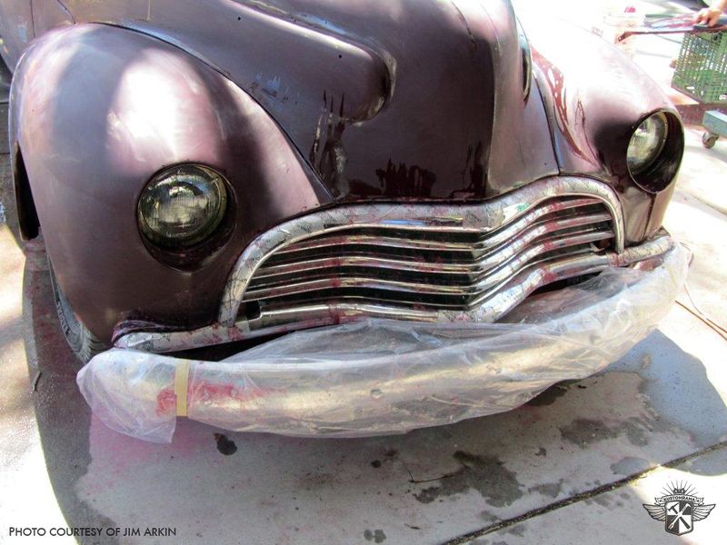 File:John-de-angelo-1939-mercury30.jpg