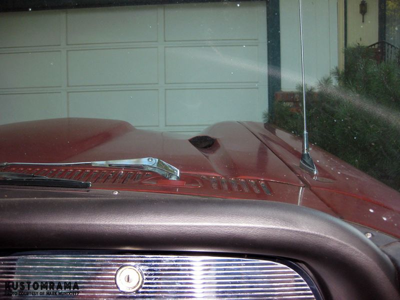 File:Mark-mundorff-1959-ford7.jpg