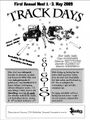 Thumbnail for version as of 03:22, 5 May 2009