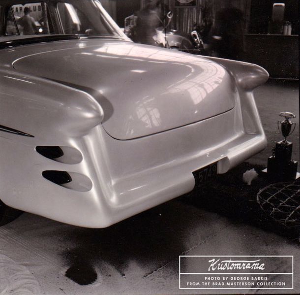 File:Teddy-zgrzemski-1954-ford-masterson3.jpg