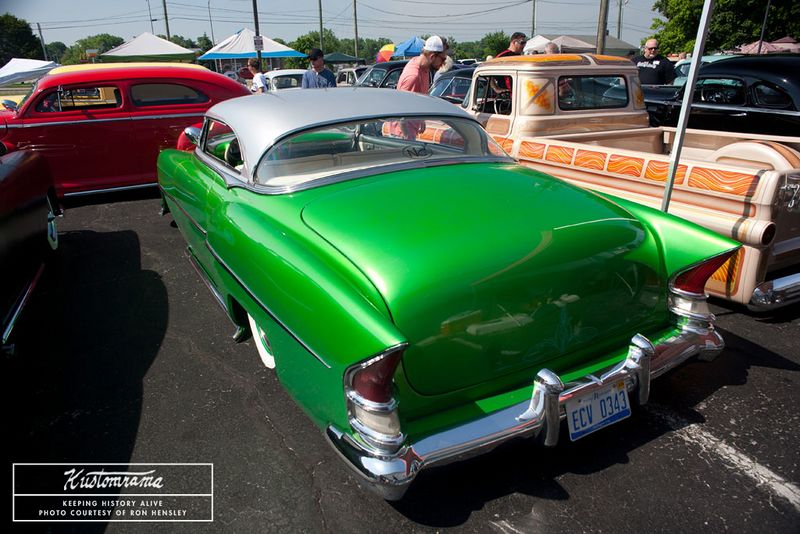 File:Custom-car-revival-2021-photos17.jpg
