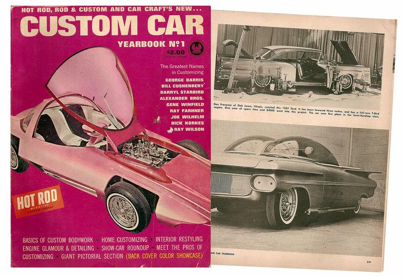 File:Don-provance-1957-ford25.jpg