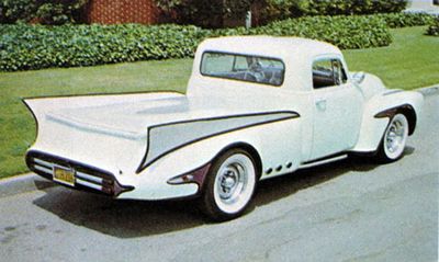 Dreamtruck1958.jpg