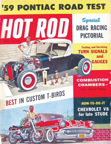 File:Hot-rod-magazine-december-1958.jpg