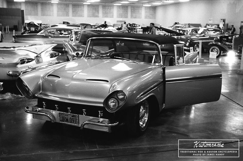 File:James-handy-collection-kustomrama-san-jose-autorama-1962-joe-boliba-1956-chevy.jpg