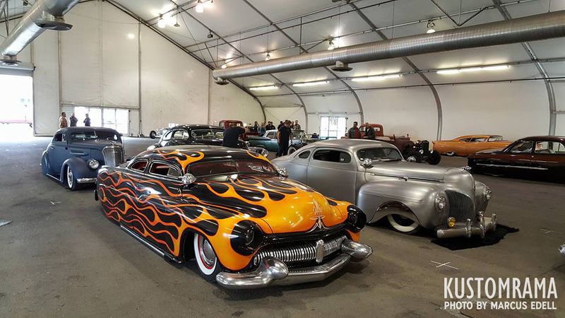 File:Menges-twins-speed-shop-sacramento-autorama-2017.jpg