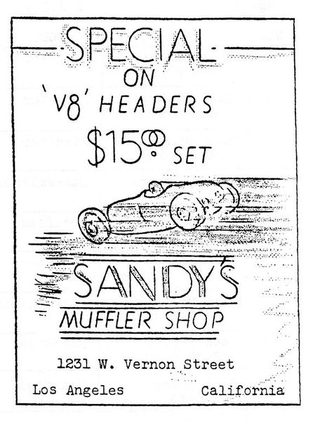 File:Sandys-muffler-shop.jpg