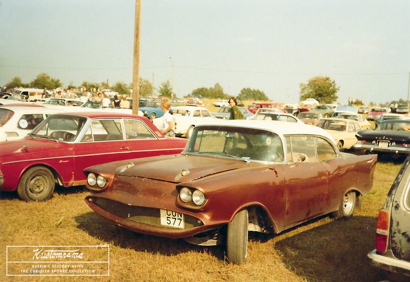 File:Bjorn-ramsten-1957-chevrolet-custom24.jpg