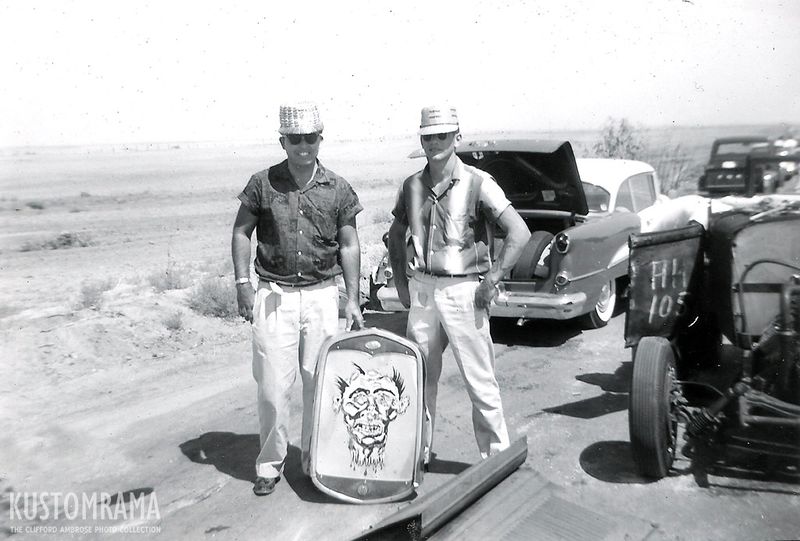 File:Clifford-ambrose-bakersfield-raceway.jpg
