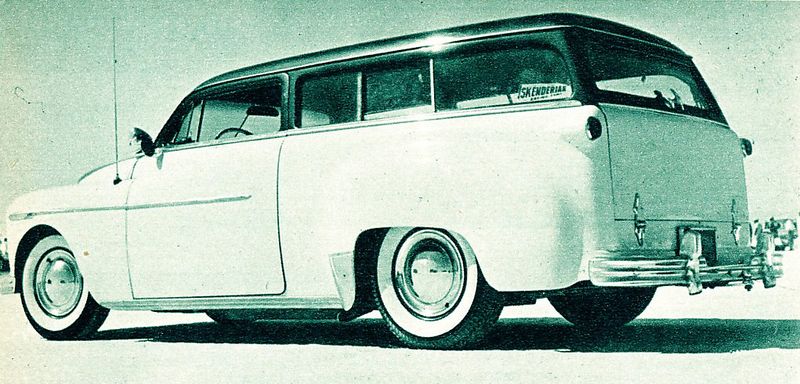 File:George-cernys-1950-plymouth2.jpg