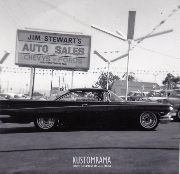 File:Joe-hurst-1959-buick.jpg