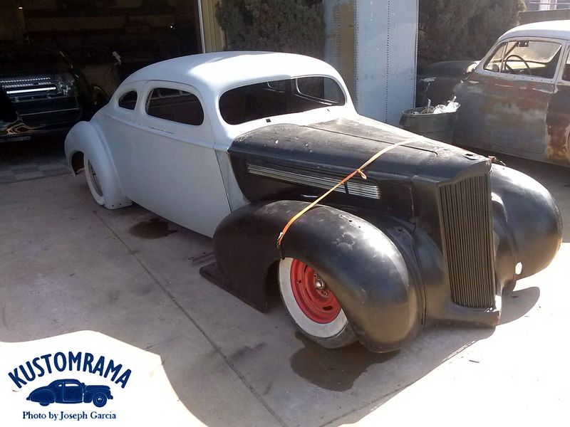 File:Ron-gomez-1939-packard.jpg