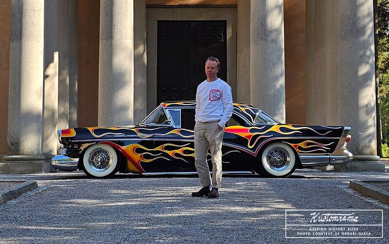 File:Alexander-hernesten-1957-buick-custom-flame-paint-job20.jpg