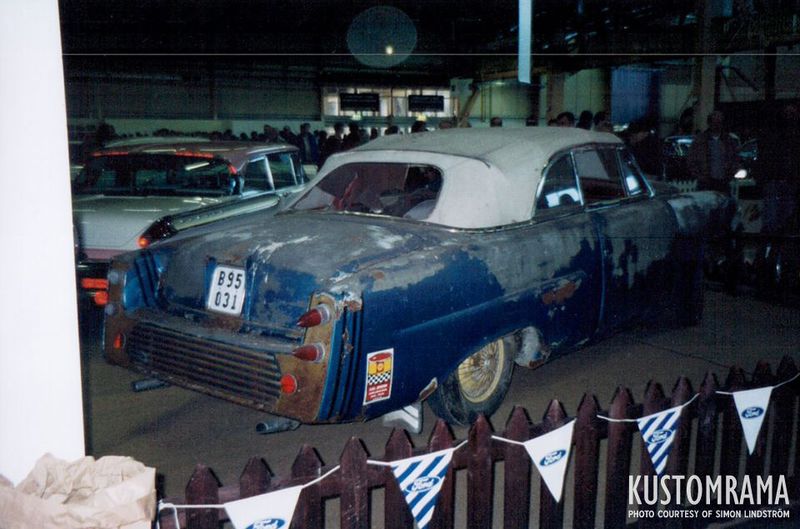 File:Bo-thalinsson-1953-ford3.jpg