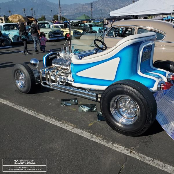 File:Brandon-elrod-outlaw-ed-roth-20232.jpg