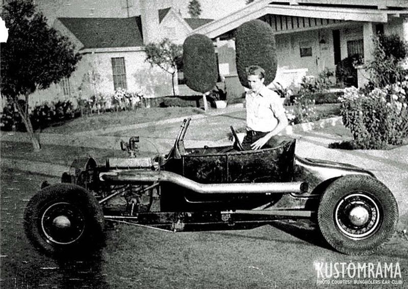 File:Ed-isky-iskenderian-1924-ford-model-t-BH-035-023.jpg