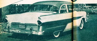 Gary-moree-1955-ford-2.jpg