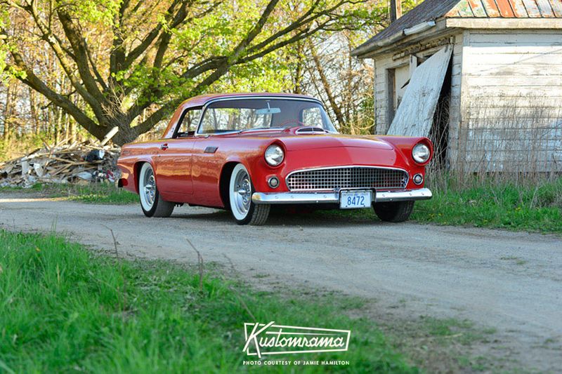 File:Gordy-ohara-1955-ford-thunderbird-custom23.jpg