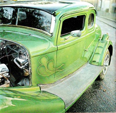Green-glowing-coupe-hot-rod2.jpg