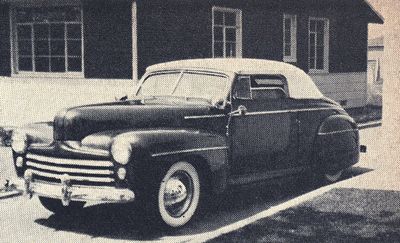 James-cambis-1941-ford.jpg